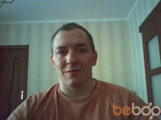  ,   , 48 ,   ,   , c , 