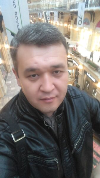  ,   Muzaffar, 44 ,   ,   , c 