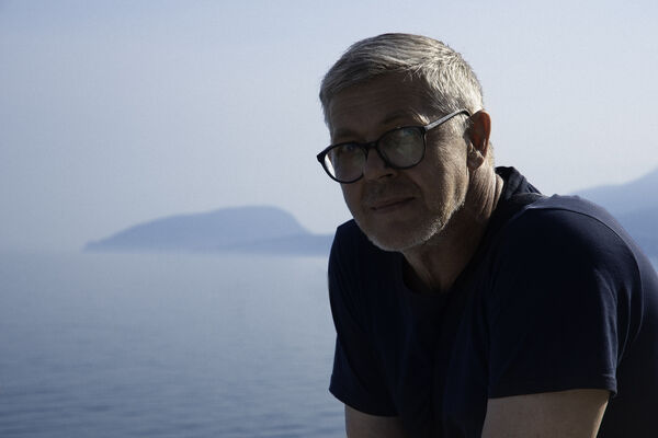  ,   Andrey, 55 ,   ,   