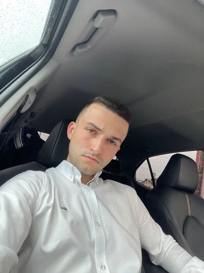  ,   , 28 ,     , c 