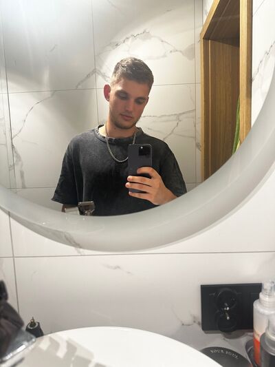  ,   , 21 ,   ,   , 