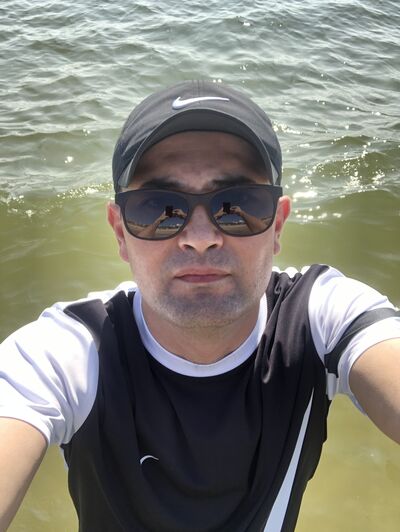  ,   RUSLAN, 42 ,   ,   