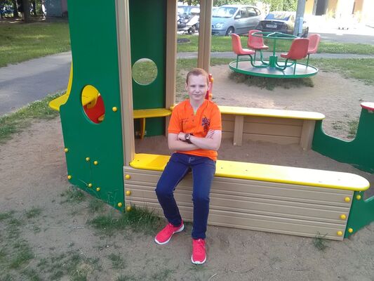  ,   , 40 ,     , c 