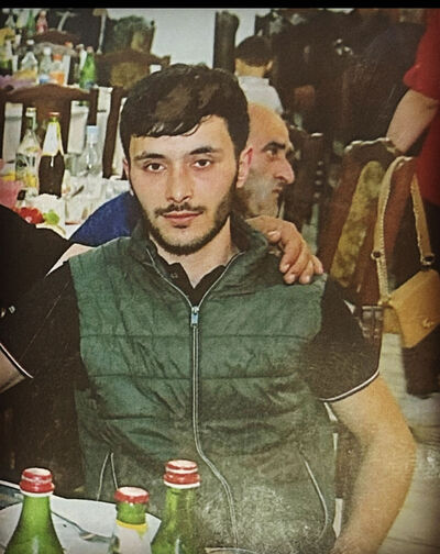  ,   , 27 ,   ,   