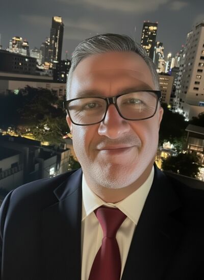  ,   ALLAN, 55 ,     , c 