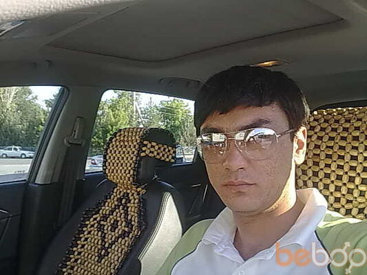  ,   Michael, 38 ,     , c , 