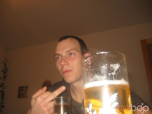  ,   Lobpogostu, 37 ,   