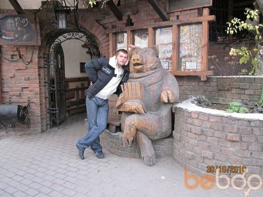 ���������� ����, ���� ������� ������, 38 ���, ������������ ��� ������, ����� � ���������, c�������� ���������