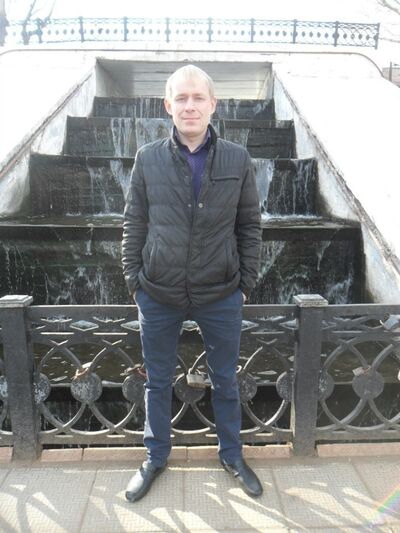  ,   Evgeniy, 40 ,   