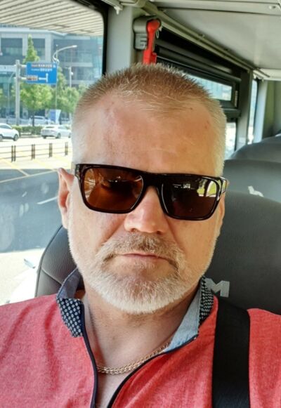  ,   , 50 ,   ,   