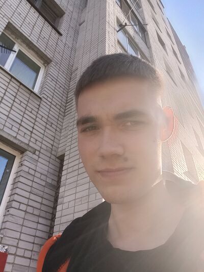  ,   , 22 ,  