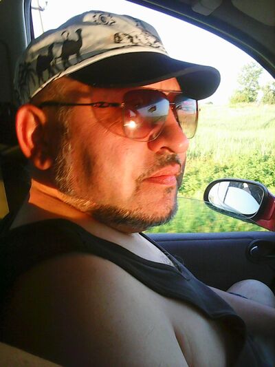 ,   , 58 ,   c 
