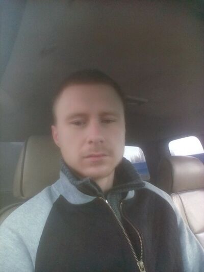  ,   ˸, 31 ,   ,   , c 
