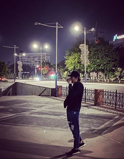  ,   Maruf, 29 ,   ,   