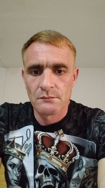  ,   , 42 ,   ,   , 
