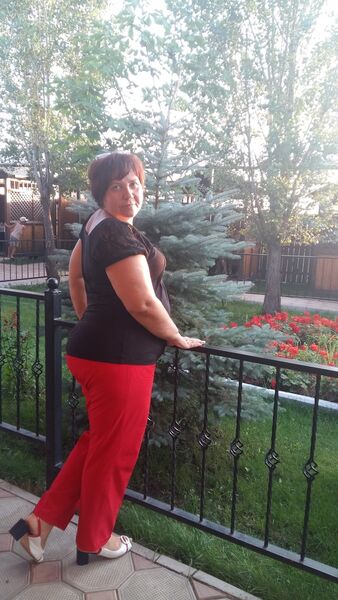  ,   , 59 ,     , c 