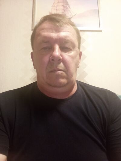  ,   , 59 ,  