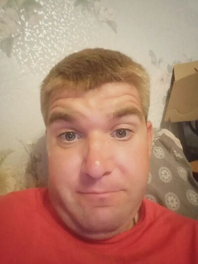   ,    , 34 ,   ,   