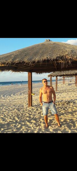  Palma,   Karlos, 41 ,   ,   