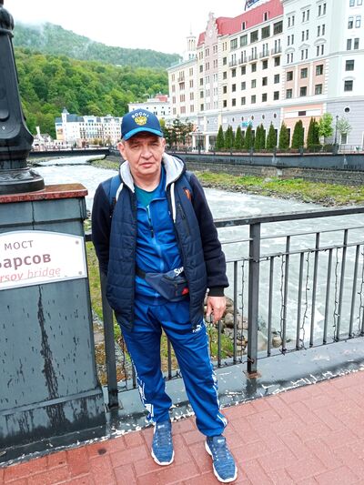  ,   , 58 ,   ,   