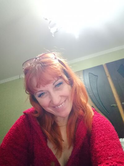  ,   , 50 ,     , c 