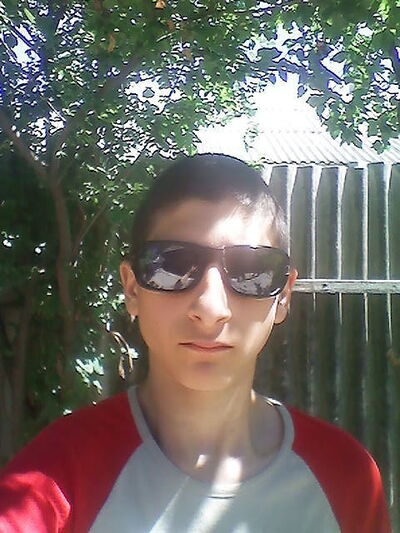  ,   , 25 ,   , 