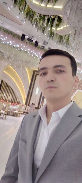  ,   Muxiddin, 24 ,   ,   