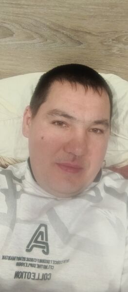  ,   , 41 ,     , c 