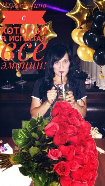  ,   Olesya, 43 ,   ,   , c 