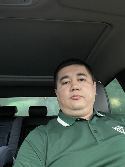  ,   Nurlan, 40 ,   ,   , 