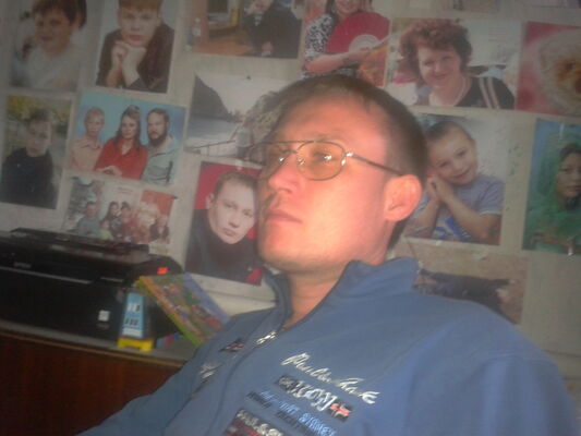  ,   Vov4ik, 46 ,   ,   , c 