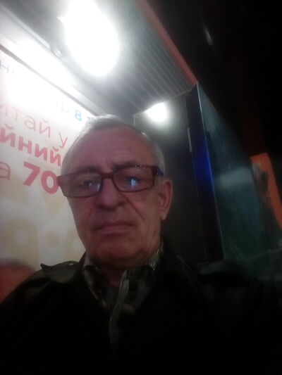  ,   , 68 ,   