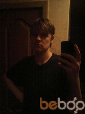  3938338  , 35 ,    