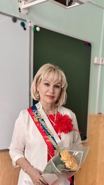  ,   , 63 ,  
