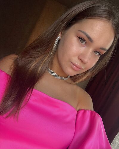  ,   Viktoriya, 25 ,   ,   