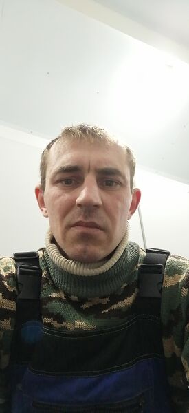  ,   , 38 ,     , c 