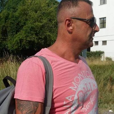  Loch Garman,   O Connel, 55 ,   ,   