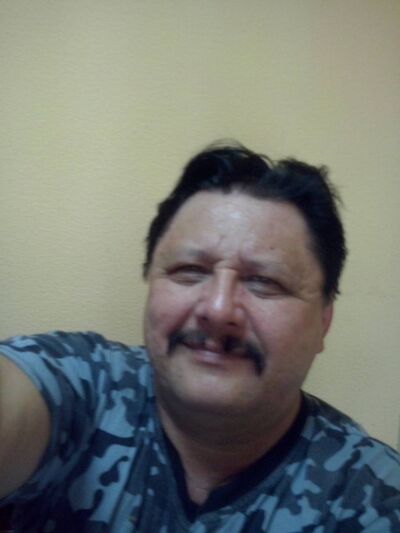  ,   , 61 ,  
