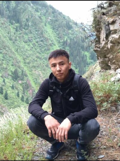  ,   Kanat, 28 ,   ,   