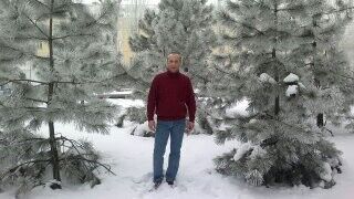  ,   , 50 ,     , c 