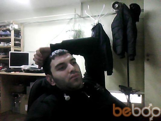  ,   Martin, 34 ,   