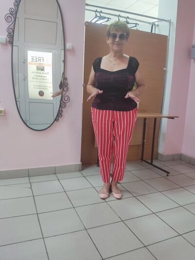 ,   , 58 ,   ,   , c 