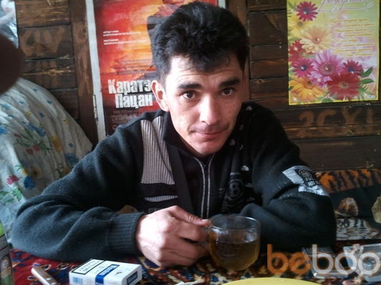  ,   Rustam, 46 ,   