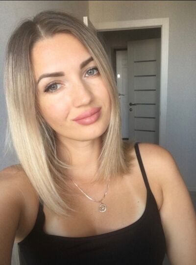  ,   , 38 ,   c 