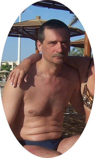  ,   , 65 ,   