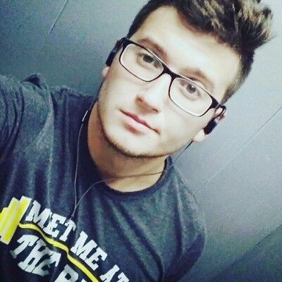  ,   , 31 ,   ,   , c , 