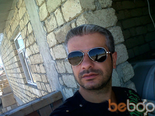 ���������� ����, ���� ������� �����, 42 ����, ������������ ��� ������, ����� � ���������, c�������� ���������