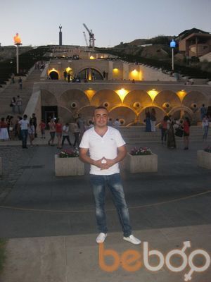 ���������� �����-���������, ���� ������� �����, 41 ���, ������������ ��� ������, ����� � ���������, c�������� ���������