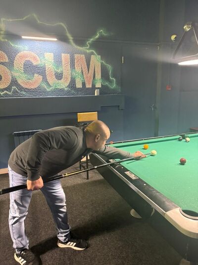  ,   , 46 ,   ,   