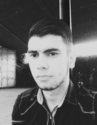  ,   , 26 ,   ,   , c 